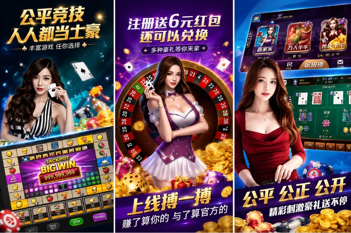 pg游戏赏金女王免费版移动服务视觉
